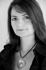 Elisa Parker