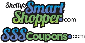 shellys-smart-shopper-300