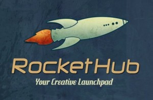 rockethub-icon