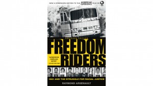 20110428-tows-freedom-riders-book-cover-949x534