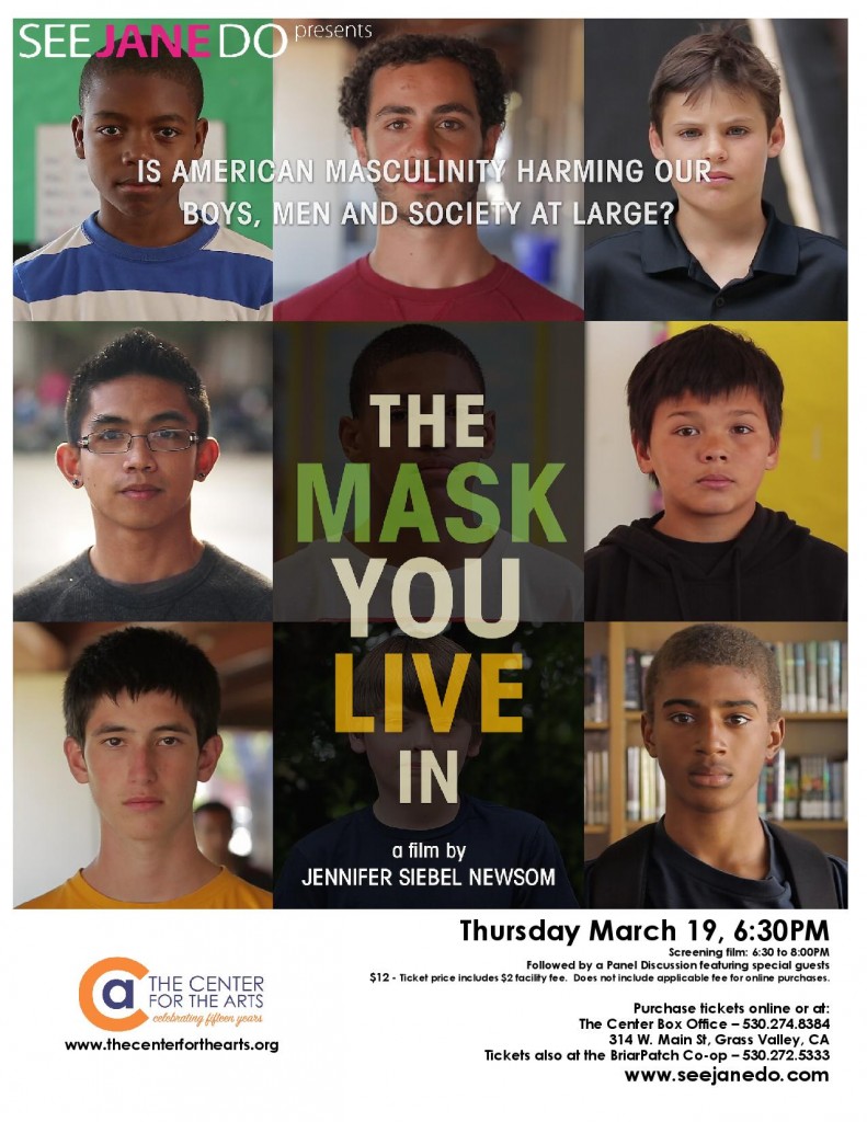 2015-03 - The Mask You Live In 8.5x11-page-001