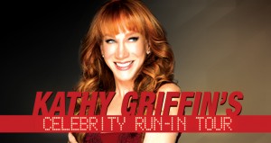 KathyGriffin_FeaturedImage723x383