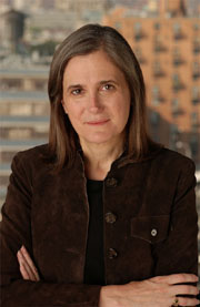 amy-goodman-1