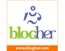 behind-the-scenes-blogher.jpg