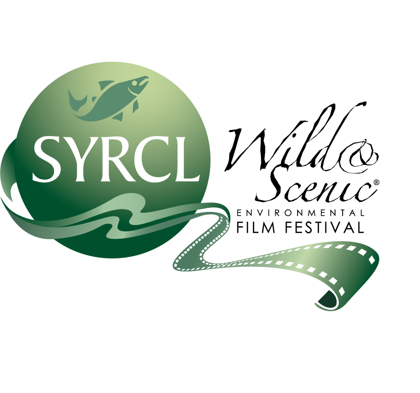 jane-goes-wild-at-this-years-wild-a-scenic-environmental-film-festival-1