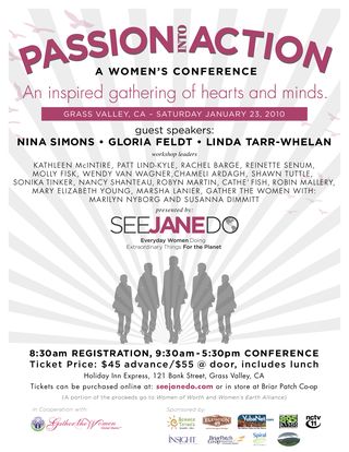 passion-into-action-womens-conference-faqs