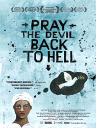 pray-the-devil-back-to-hell