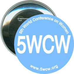 united-nations-5th-world-conference-on-women