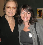 gloria_steinem