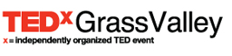 tedxlogo