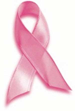 breast-cancer-ribbon-2