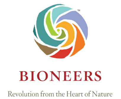 bioneers