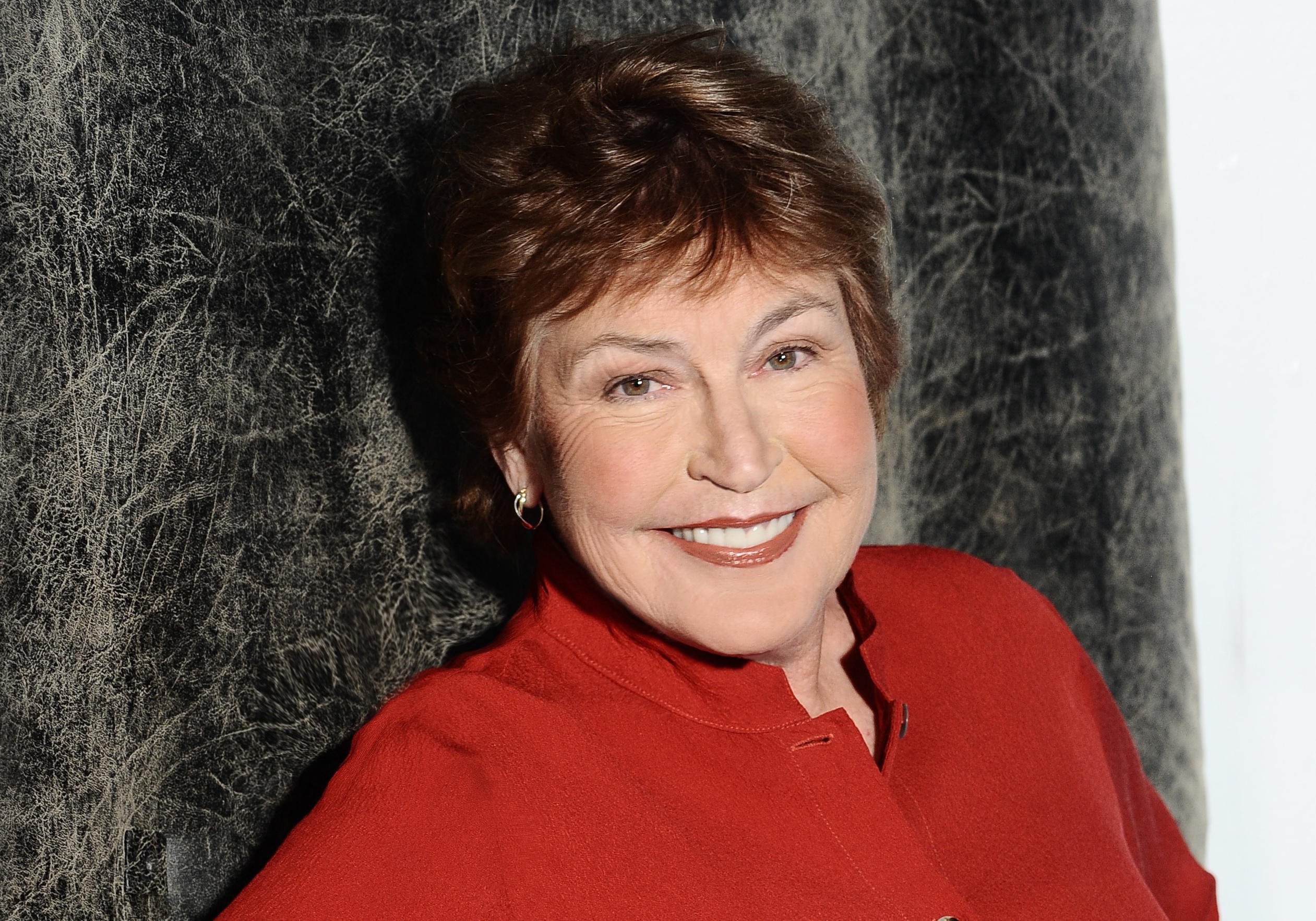 Helen Reddy