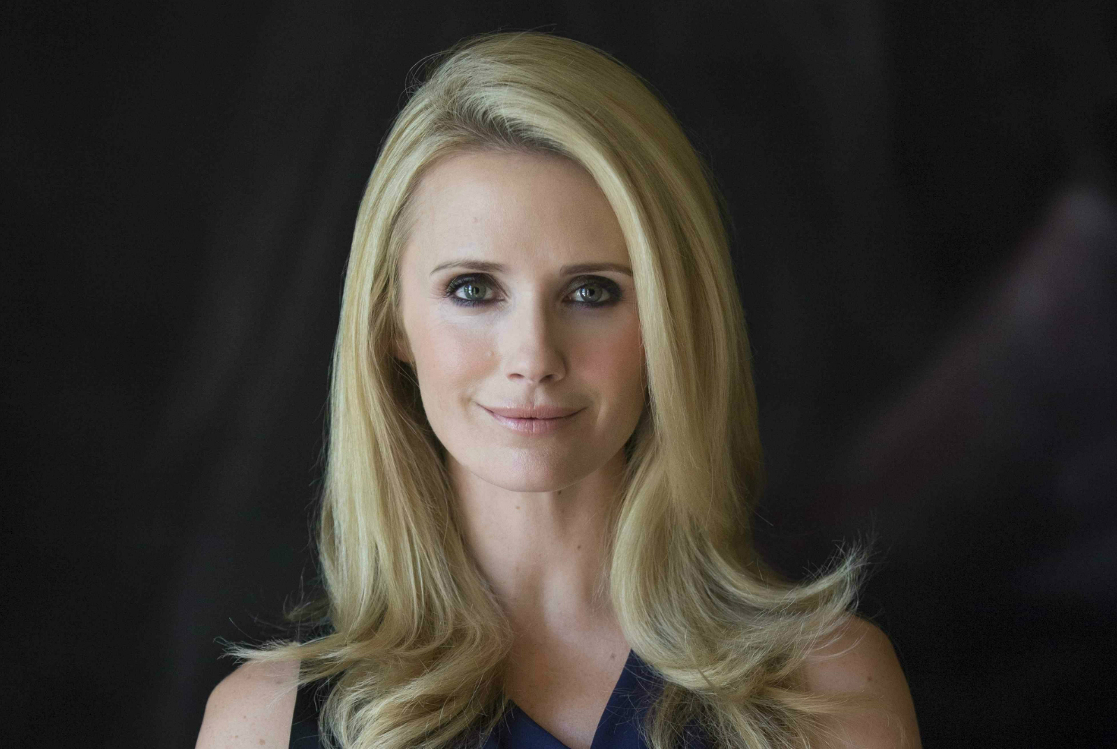 Jennifer Siebel Newsom:  Podcast & See Jane Do Exclusive