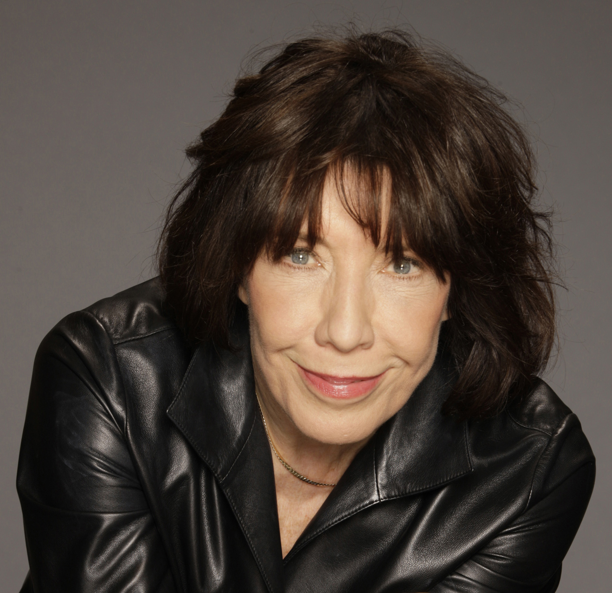 lily_tomlin_hr