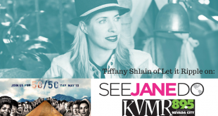 Tiffany Shlain of Let it Ripple & 50_50 on_-2