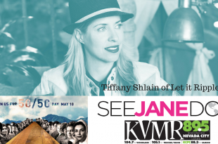 Tiffany Shlain of Let it Ripple & 50_50 on_-2